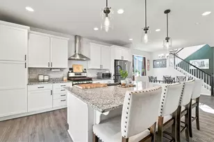 1339 E Witherspoon Dr, Elizabeth, CO 80107 - Photo 14