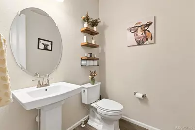 1339 E Witherspoon Drive, Elizabeth, CO 80107 - Photo 30