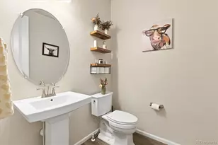 1339 E Witherspoon Dr, Elizabeth, CO 80107 - Photo 30