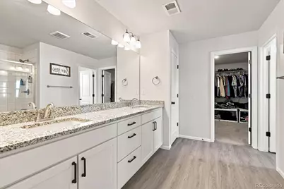 1339 E Witherspoon Drive, Elizabeth, CO 80107 - Photo 36