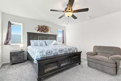 1339 E Witherspoon Drive, Elizabeth, CO 80107 - Photo 34