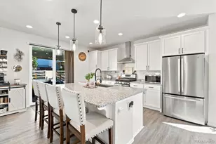 1339 E Witherspoon Dr, Elizabeth, CO 80107 - Photo 2