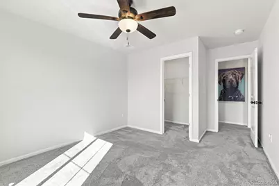 1339 E Witherspoon Drive, Elizabeth, CO 80107 - Photo 40