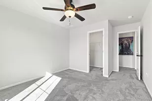 1339 E Witherspoon Dr, Elizabeth, CO 80107 - Photo 40