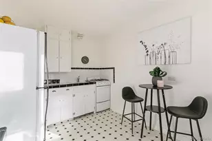 1605 St Paul St, Denver, CO 80206 - Photo 14