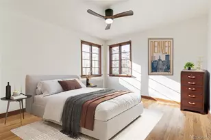 1605 St Paul St, Denver, CO 80206 - Photo 14