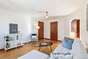 1605 St Paul St, Denver, CO 80206 - Photo 4