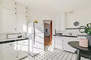 1605 St Paul St, Denver, CO 80206 - Photo 10