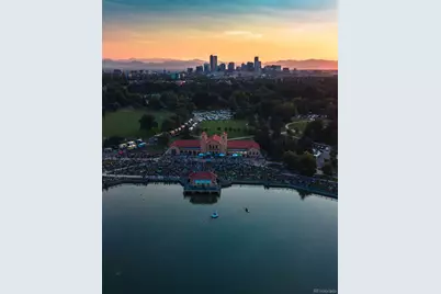 1605 Saint Paul Street #10, Denver, CO 80206 - Photo 26