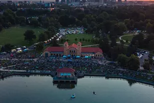 1605 St Paul St, Denver, CO 80206 - Photo 26