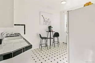 1605 St Paul St, Denver, CO 80206 - Photo 10