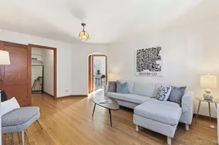 1605 St Paul St, Denver, CO 80206 - Photo 6
