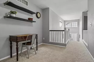 5980 Cheetah Chase, Littleton, CO 80124 - Photo 18