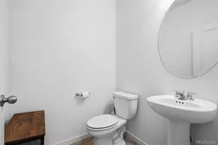 691 N Allium St, Watkins, CO 80137 - Photo 8