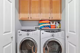 8176 S Winnipeg Ct, Aurora, CO 80016 - Photo 20