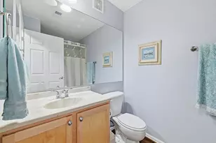 8176 S Winnipeg Ct, Aurora, CO 80016 - Photo 6