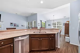 8176 S Winnipeg Ct, Aurora, CO 80016 - Photo 14