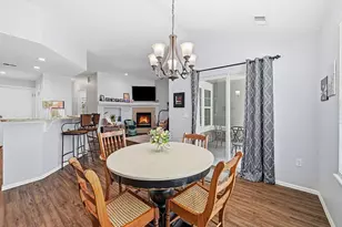 8176 S Winnipeg Ct, Aurora, CO 80016 - Photo 12