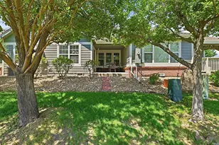 8176 S Winnipeg Ct, Aurora, CO 80016 - Photo 24