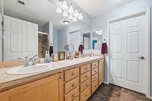 8176 S Winnipeg Ct, Aurora, CO 80016 - Photo 18