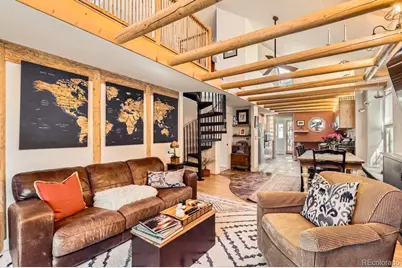 2314 Dexter Street, Denver, CO 80207 - Photo 10