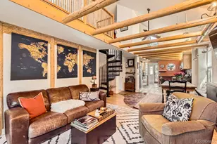 2314 Dexter St, Denver, CO 80207 - Photo 10