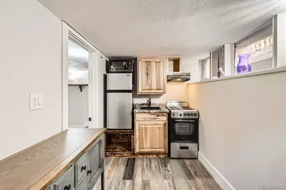 2314 Dexter Street, Denver, CO 80207 - Photo 22