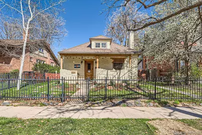 2314 Dexter Street, Denver, CO 80207 - Photo 1