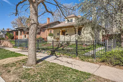 2314 Dexter Street, Denver, CO 80207 - Photo 2