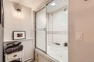 2314 Dexter St, Denver, CO 80207 - Photo 16