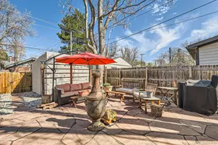 2314 Dexter St, Denver, CO 80207 - Photo 26