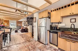 2314 Dexter St, Denver, CO 80207 - Photo 12