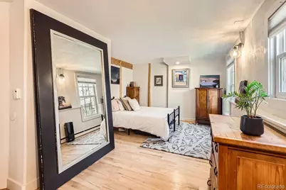 2314 Dexter Street, Denver, CO 80207 - Photo 14