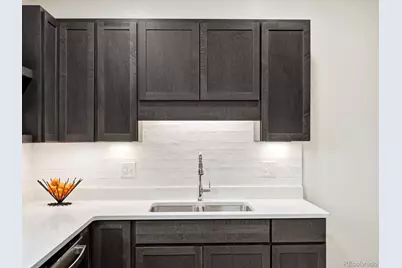 1021 E 23rd Avenue, Denver, CO 80205 - Photo 18