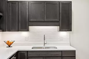 1021 E 23rd Ave, Denver, CO 80205 - Photo 18