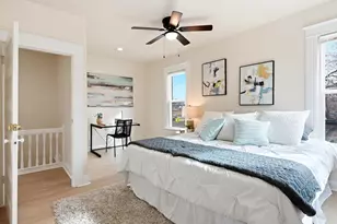 1021 E 23rd Ave, Denver, CO 80205 - Photo 20