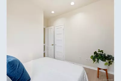 1021 E 23rd Avenue, Denver, CO 80205 - Photo 26