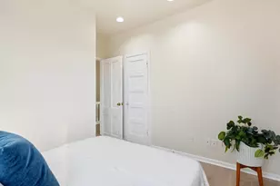 1021 E 23rd Ave, Denver, CO 80205 - Photo 26