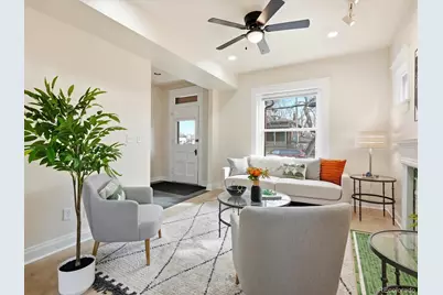 1021 E 23rd Avenue, Denver, CO 80205 - Photo 8