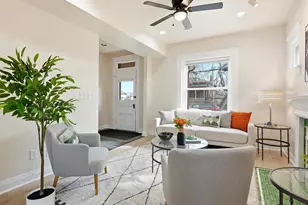 1021 E 23rd Ave, Denver, CO 80205 - Photo 8