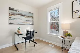 1021 E 23rd Ave, Denver, CO 80205 - Photo 24