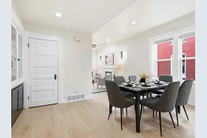 1021 E 23rd Avenue, Denver, CO 80205 - Photo 12