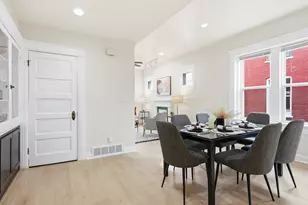 1021 E 23rd Ave, Denver, CO 80205 - Photo 12