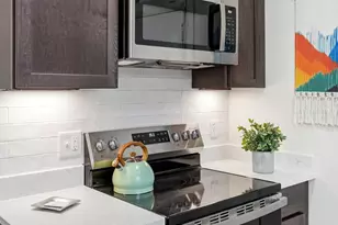 1021 E 23rd Ave, Denver, CO 80205 - Photo 16