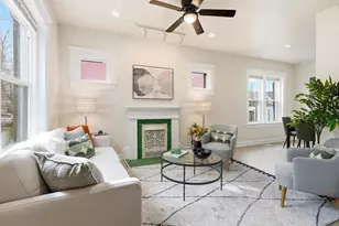 1021 E 23rd Ave, Denver, CO 80205 - Photo 4