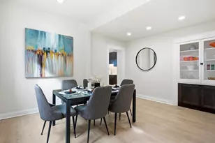 1021 E 23rd Ave, Denver, CO 80205 - Photo 10