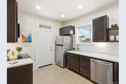 1021 E 23rd Avenue, Denver, CO 80205 - Photo 14