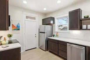 1021 E 23rd Ave, Denver, CO 80205 - Photo 14