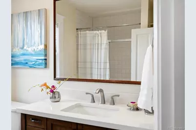 1021 E 23rd Avenue, Denver, CO 80205 - Photo 28