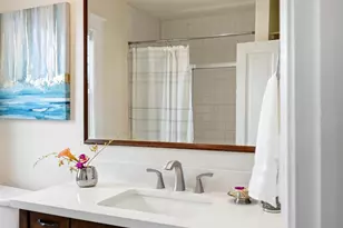 1021 E 23rd Ave, Denver, CO 80205 - Photo 28